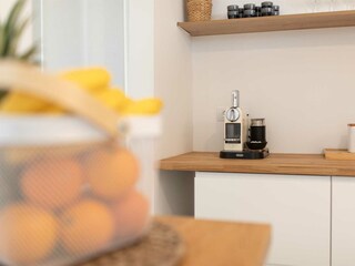 Casa per le vacanze Malinska Caratteristiche 28