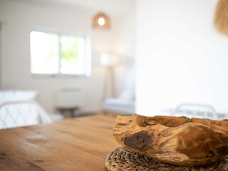 Casa per le vacanze Malinska Caratteristiche 29