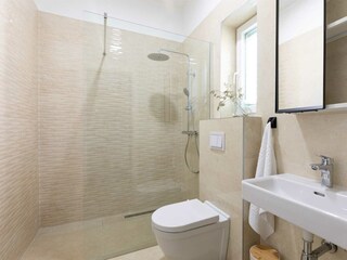 Casa per le vacanze Malinska Caratteristiche 36