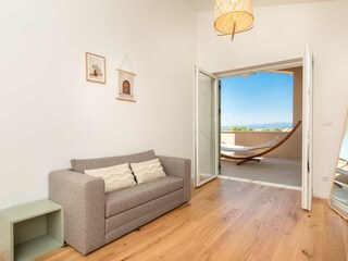 Casa per le vacanze Malinska Caratteristiche 42