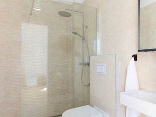 Casa per le vacanze Malinska Caratteristiche 44