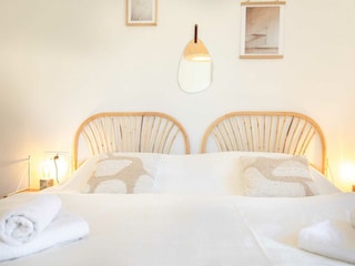 Villa Olive Ocean