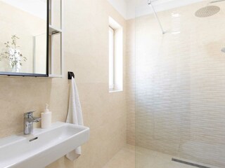 Casa de vacaciones Malinska Características 47