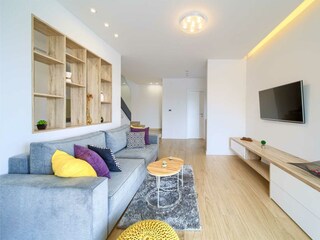 Villa Kornić Caratteristiche 20