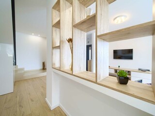 Ferienhaus Bella