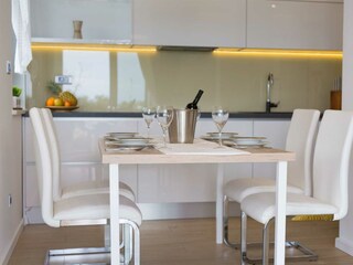 Villa Kornić Caratteristiche 24