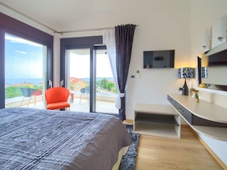 Ferienhaus Bella