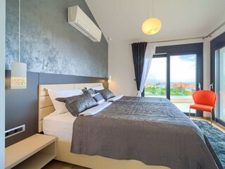 Villa Kornić Caratteristiche 28