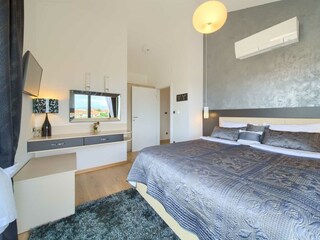 Villa Kornić Caratteristiche 29