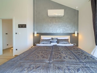 Ferienhaus Bella