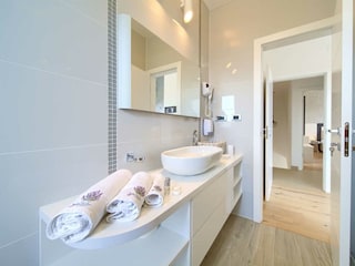 Ferienhaus Bella