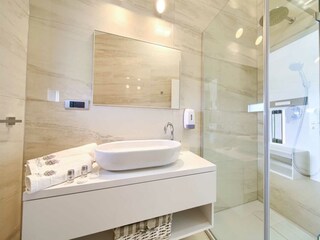 Villa Kornić Caratteristiche 33