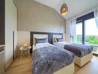 Ferienhaus Bella