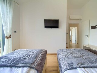 Villa Kornić Caratteristiche 37