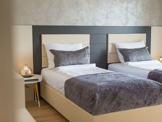 Villa Kornić Caratteristiche 38