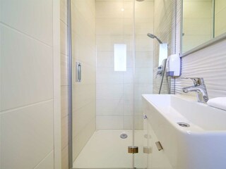 Villa Kornić Caratteristiche 39