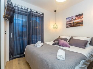 Apartment Njivice Features 27