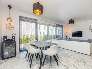 Apartment Njivice Features 31