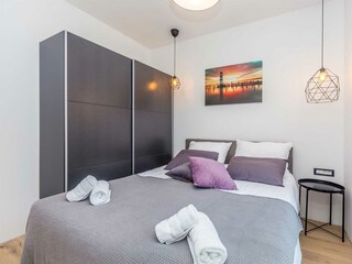 Apartment Njivice Features 44