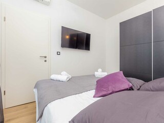 Apartment Njivice Features 46