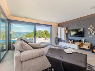 Villa Quadra