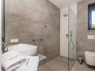 Villa Pinezići (Krk) Équipement 52