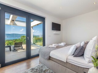 Villa Pinezići (Krk) Équipement 56