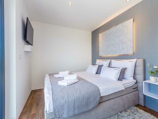 Villa Pinezići (Krk) Équipement 57