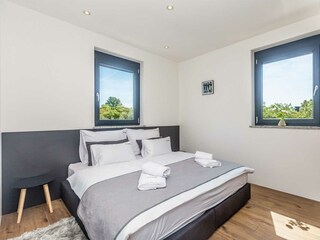 Villa Pinezići (Krk) Équipement 60
