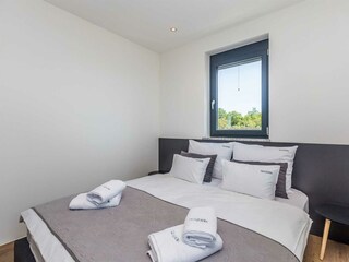 Villa Pinezići (Krk) Équipement 61