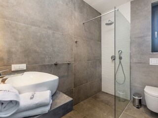 Villa Pinezići (Krk) Caratteristiche 64