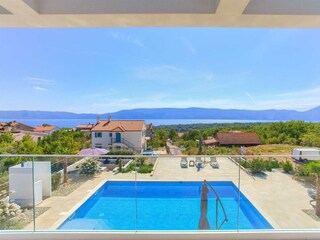 Villa Quadra