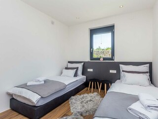 Villa Quadra