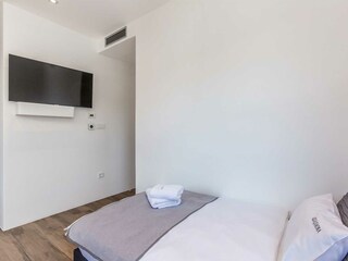 Villa Pinezići (Krk) Caratteristiche 67