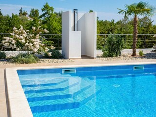 Villa Quadra