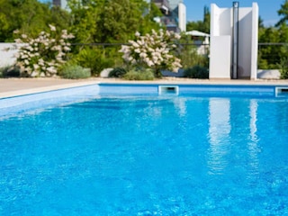 Villa Quadra