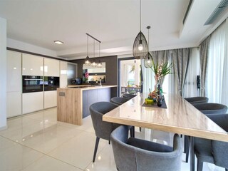 Villa Vrh Features 29