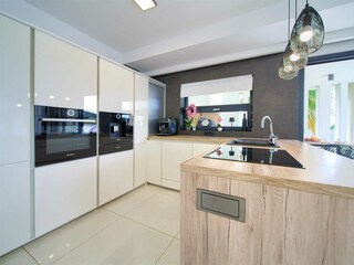 Villa Vrh Features 31