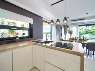 Villa Vrh Features 32