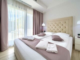 Villa Vrh Features 33