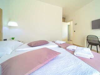 Villa Vrh Features 34