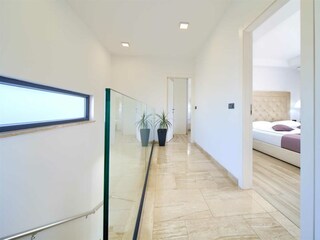 Villa Vrh Features 36