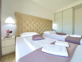 Villa Vrh Features 38