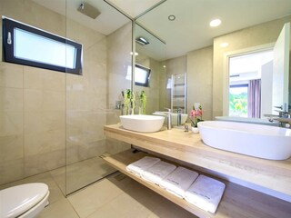 Villa Vrh Features 39