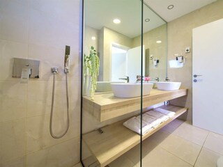 Villa Vrh Features 40