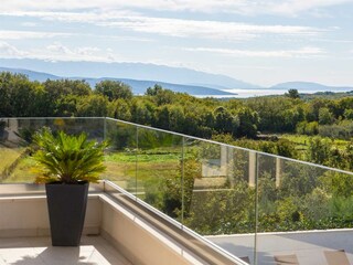 Villa Luminosa