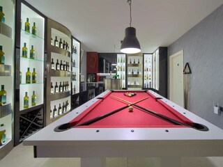 Villa Vrh Features 42