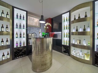 Villa Vrh Features 44