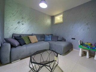 Villa Luminosa