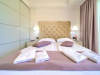 Villa Vrh Features 45